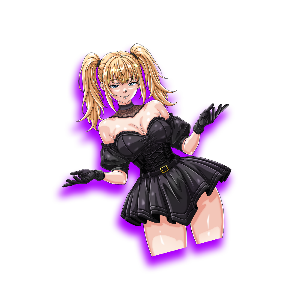 Ani