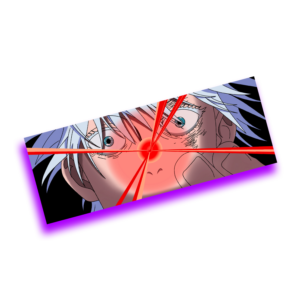 Gojo