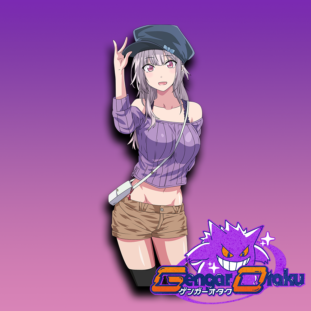 Hatsukoi Jikan