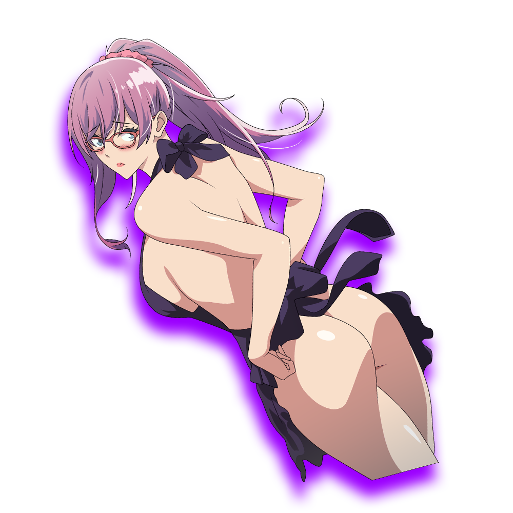 Shinonome