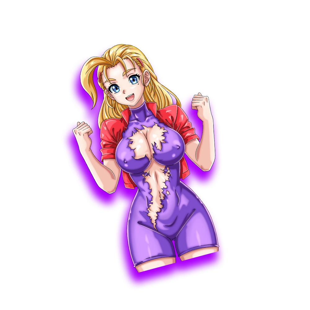 Miu Furinji