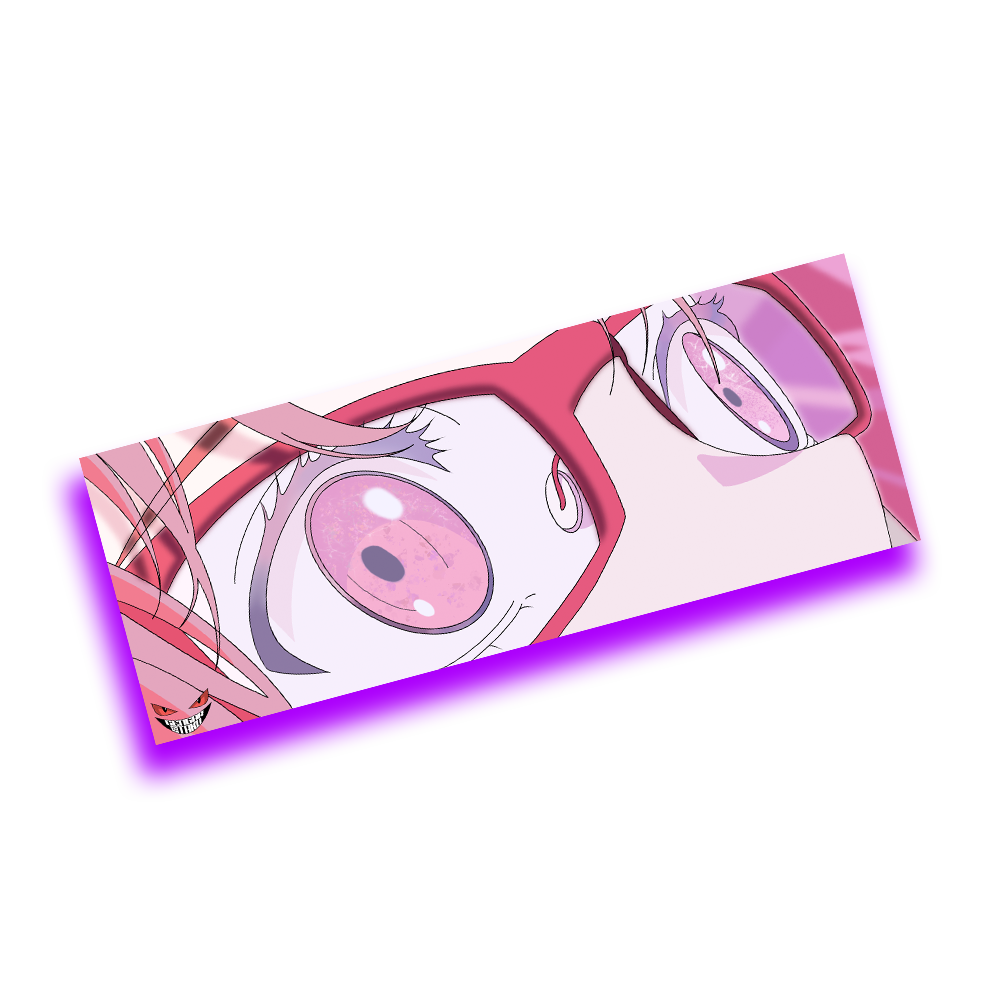 Ai Mie
