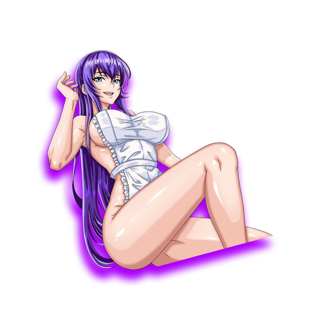 Saeko