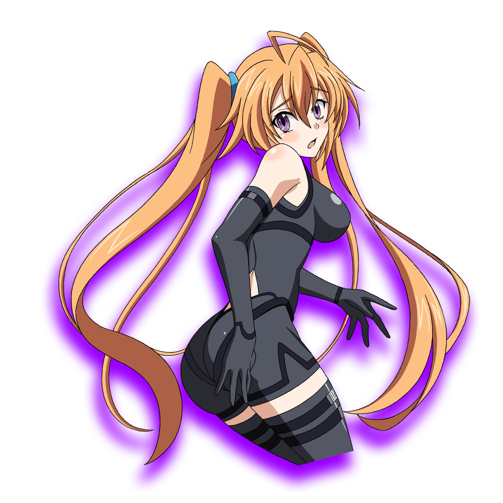 Irina