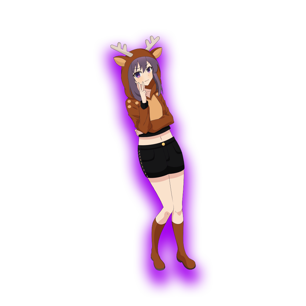 Anko