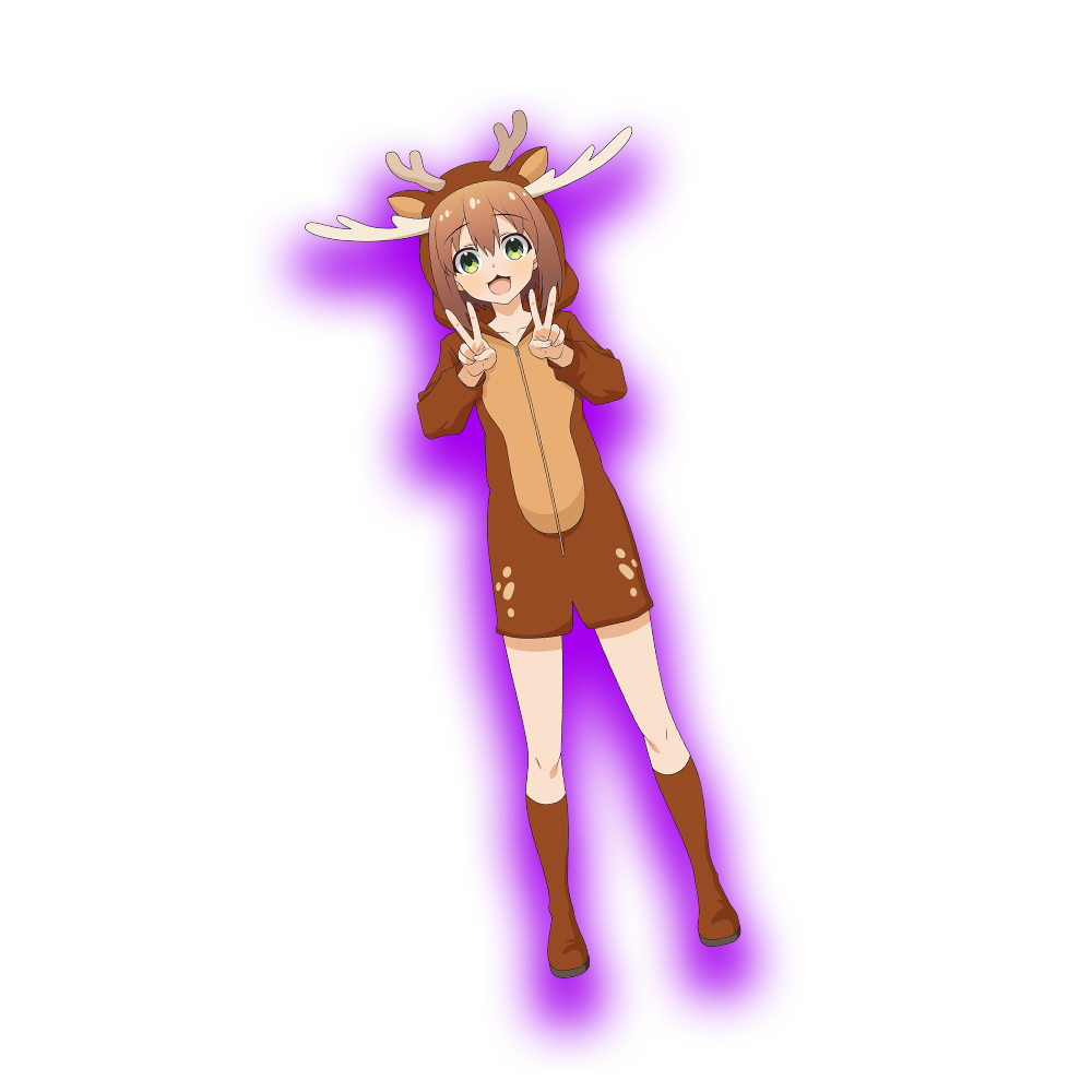 Noko