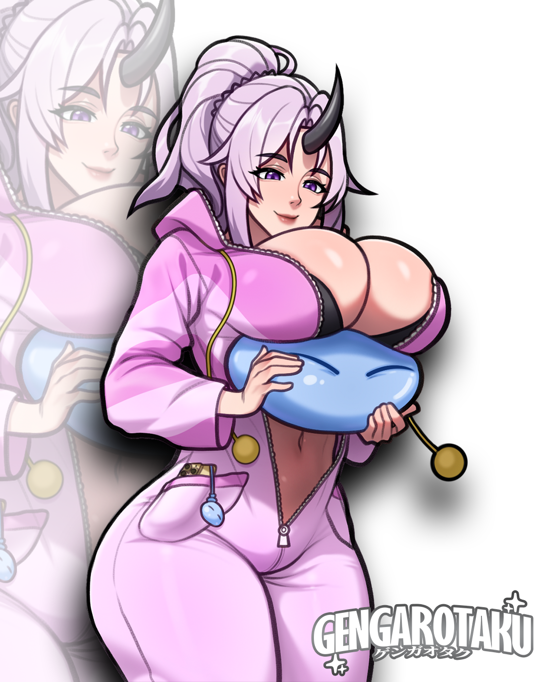 Shion