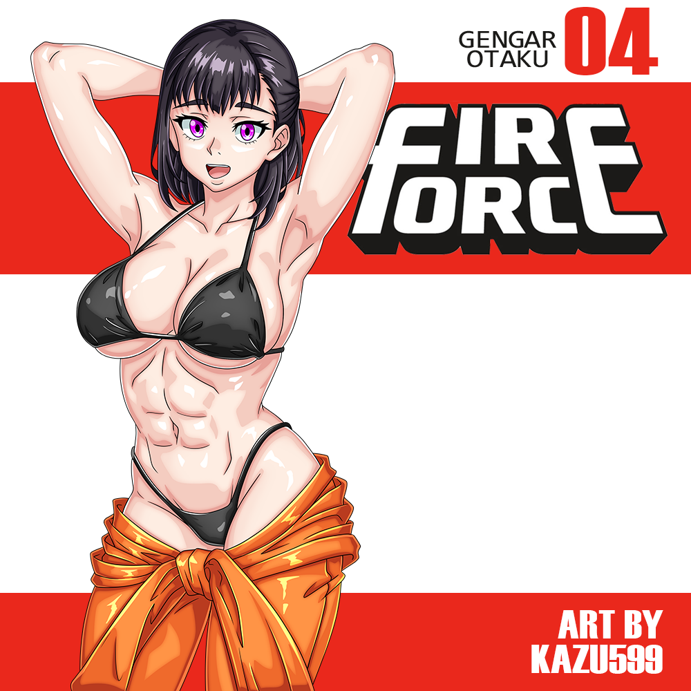 Maki