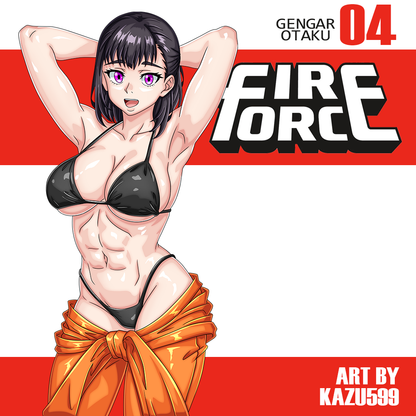 Maki