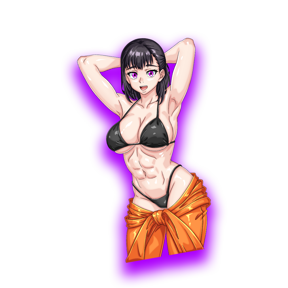 Maki