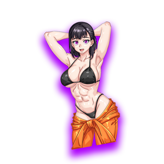 Maki