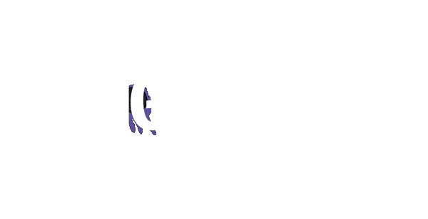 GengarOtaku