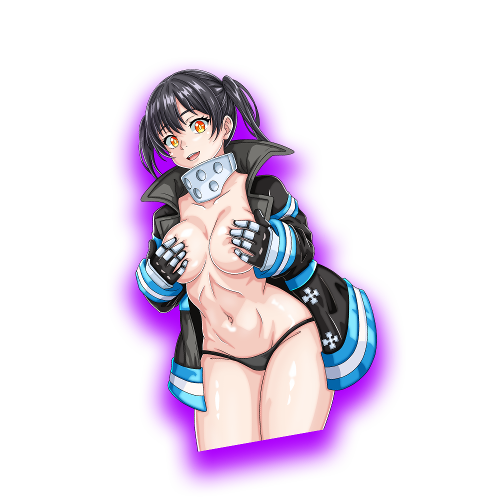Tamaki