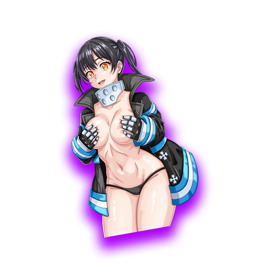Tamaki