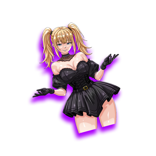 Ani