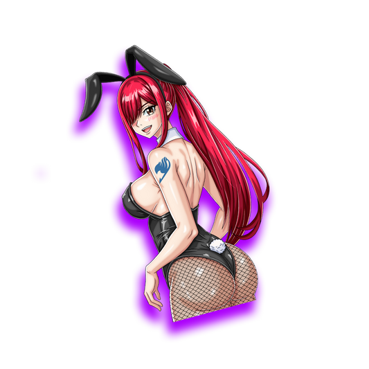 Erza