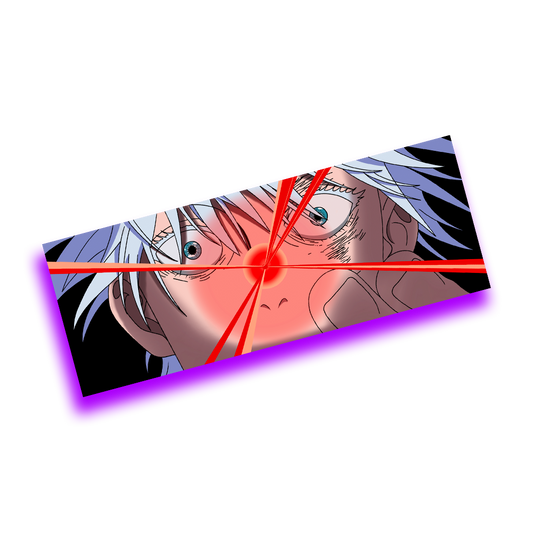 Gojo