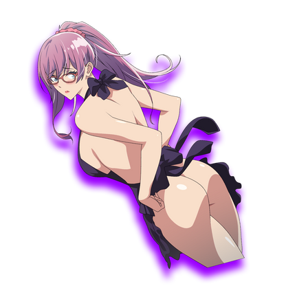 Shinonome