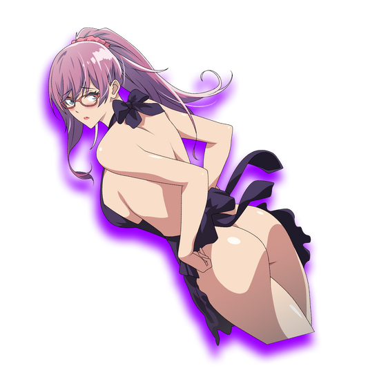 Shinonome