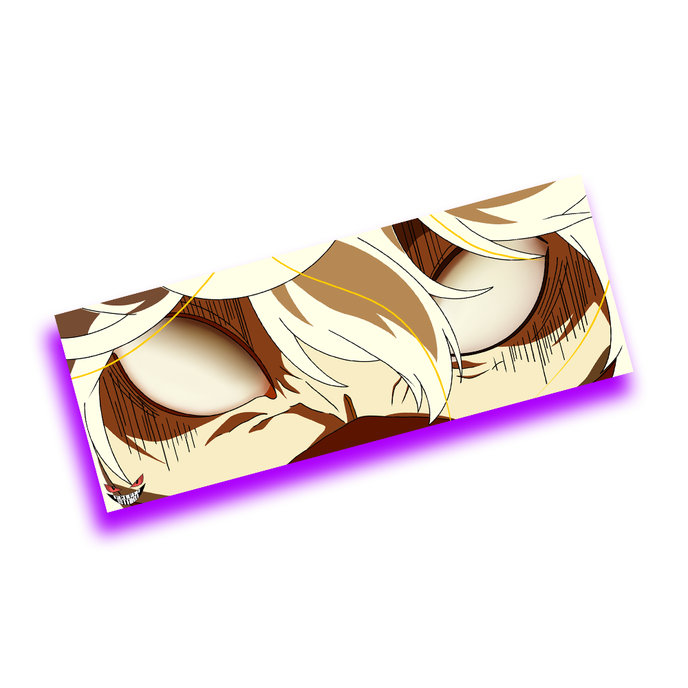 Gabimaru