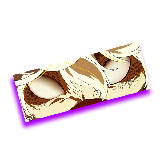 Gabimaru