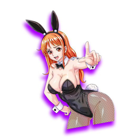 Bunny Nami
