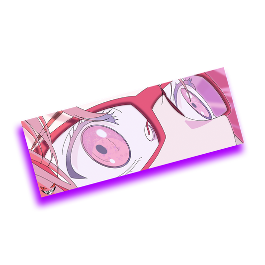 Ai Mie