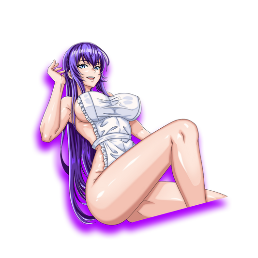 Saeko