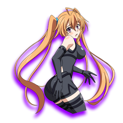 Irina