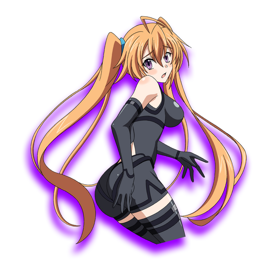 Irina
