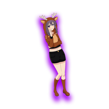 Anko