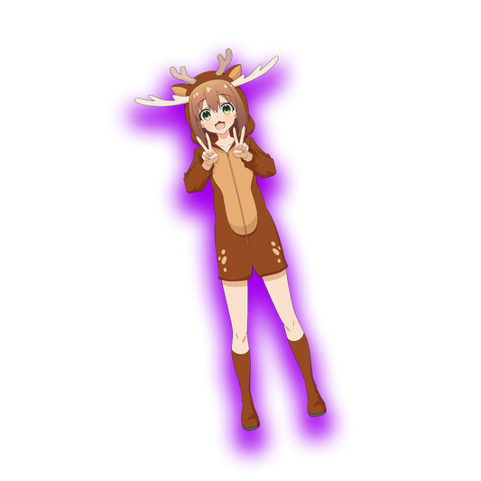 Noko