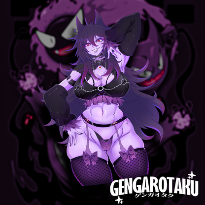 Violet