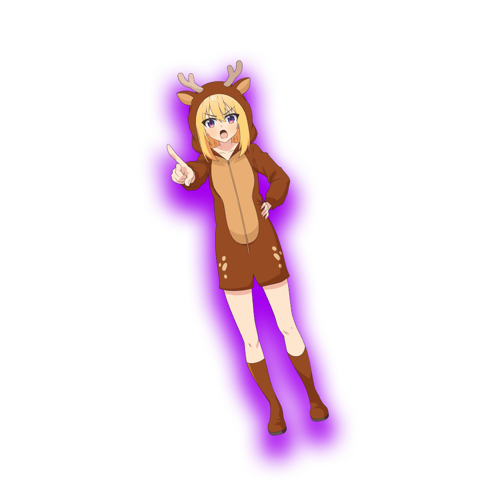 Torako