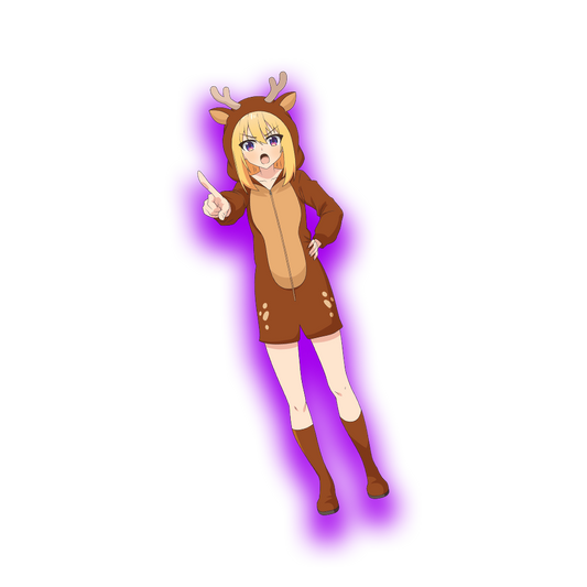 Torako